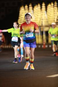 BIB: 
                            <button type="button" onclick="openModal(23866085)" class="btn btn-primary btn-sm float-right btn-popup" data-toggle="modal" data-target=".modal-high-quality">
                        <i class="fas fa-shopping-cart"></i> Add to Cart
                    </button>
                                            <button type="button" onclick="isThisMe(23866085, true)" class="btn btn-success btn-sm float-right btn-popup btn-isme hidden" data-toggle="tooltip" data-placement="bottom" title="นี่คือรูปของคุณใช่ไหม คลิกที่นี่เพื่อเอาเข้าอัลบั้ม">
                        <i class="fas fa-plus"></i> Add to album
                    </button>
                    <button type="button" onclick="isThisMe(23866085, false)" class="btn btn-warning btn-sm float-right btn-popup btn-isnotme hidden">
                        <i class="fas fa-ban"></i> Remove from album
                    </button>